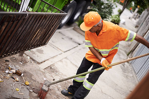 Best Carpet Removal and Disposal in Hampton, IL